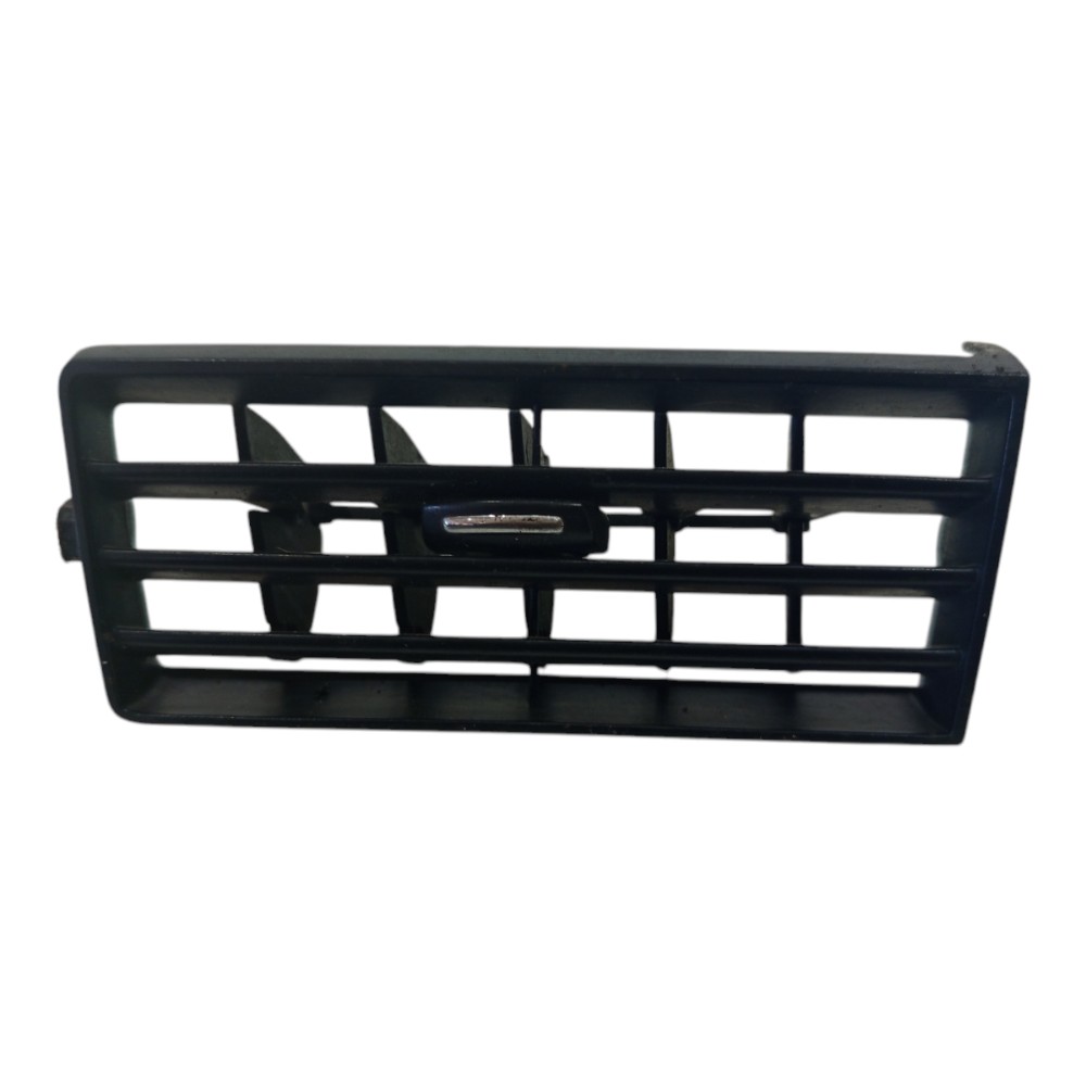 Difusor Ar Central Citroen C4 Pallas 2007 2008 2009 A 2011 1