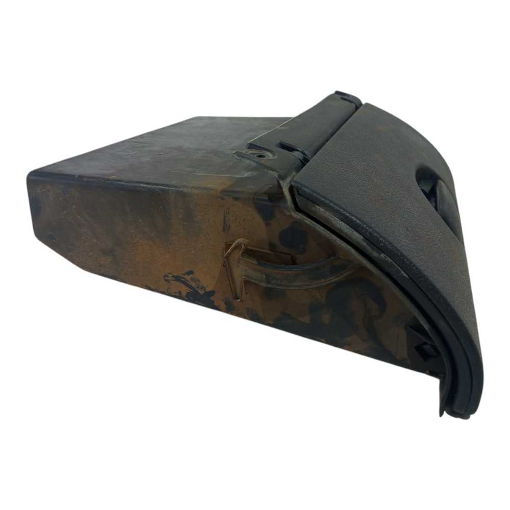 Porta Luvas Gm Corsa Wind 1994 1995 1996 1997 1998 A 2010 3