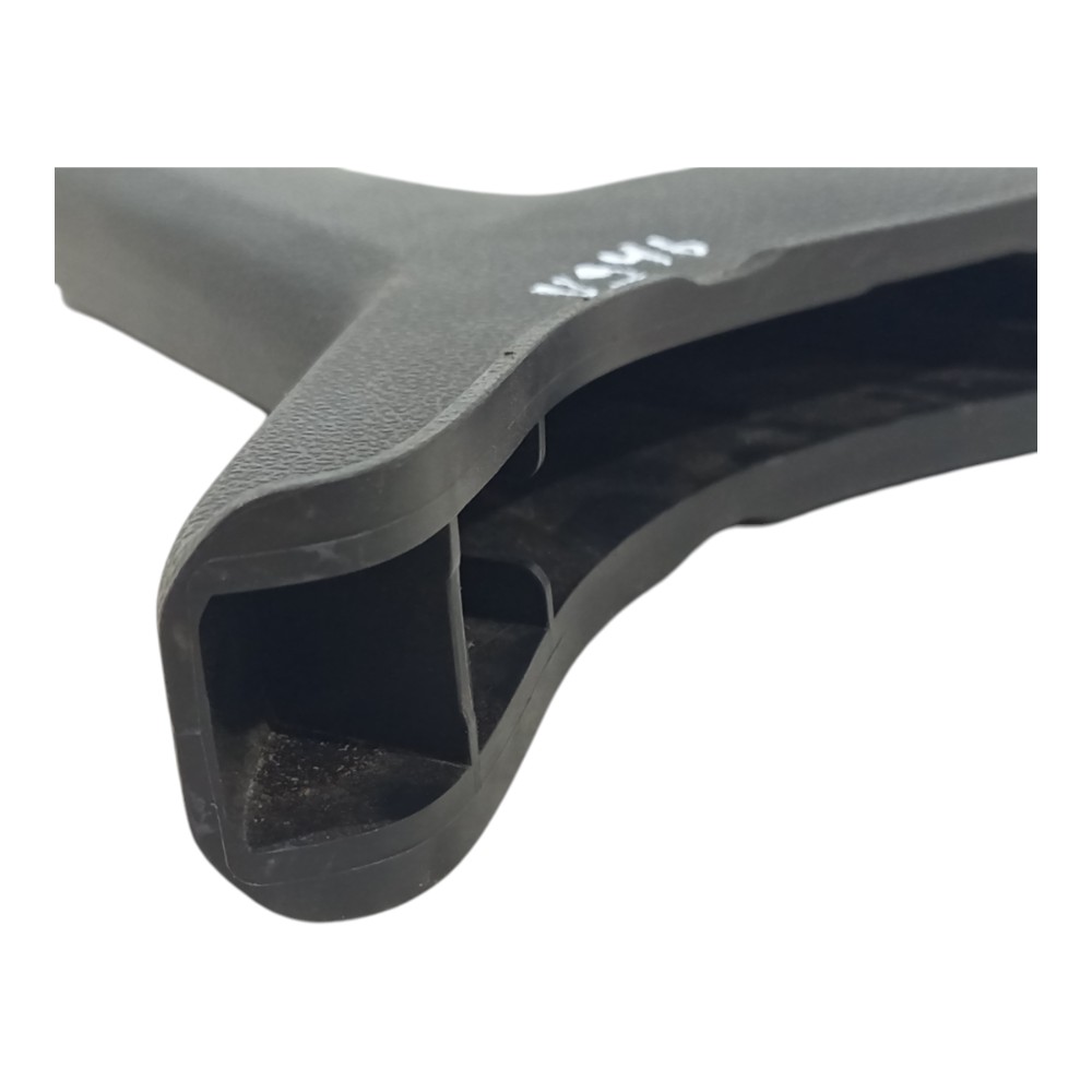 Alavanca Freio De Mão Chevrolet Prisma 2013 2014 15 A 2019 4