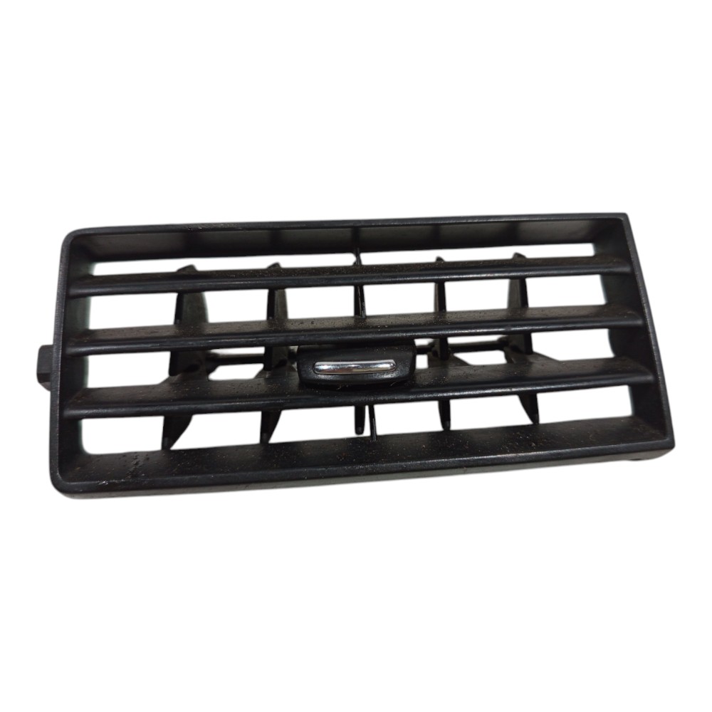 Grade Difusor Ar Citroen C4 Pallas 2007 2008 2009 A 2013 1