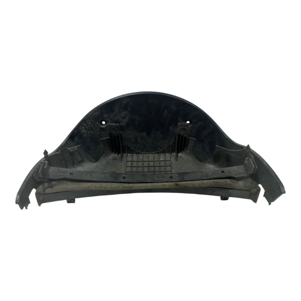 Moldura Painel Instrumentos Gm Captiva 2008 2009 2010 A 2015 6