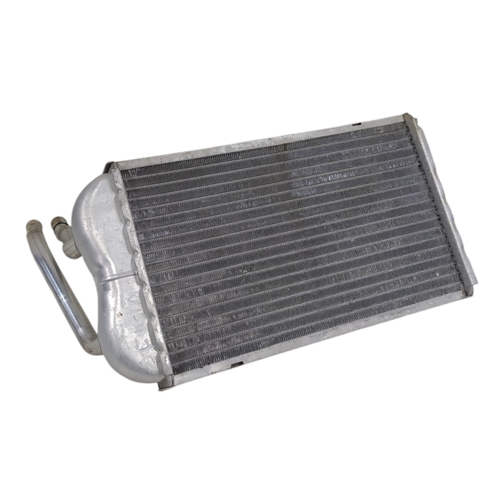 Radiador Ar Quente Ford Fusion 2.3 2006 2007 2008 A 2009 7