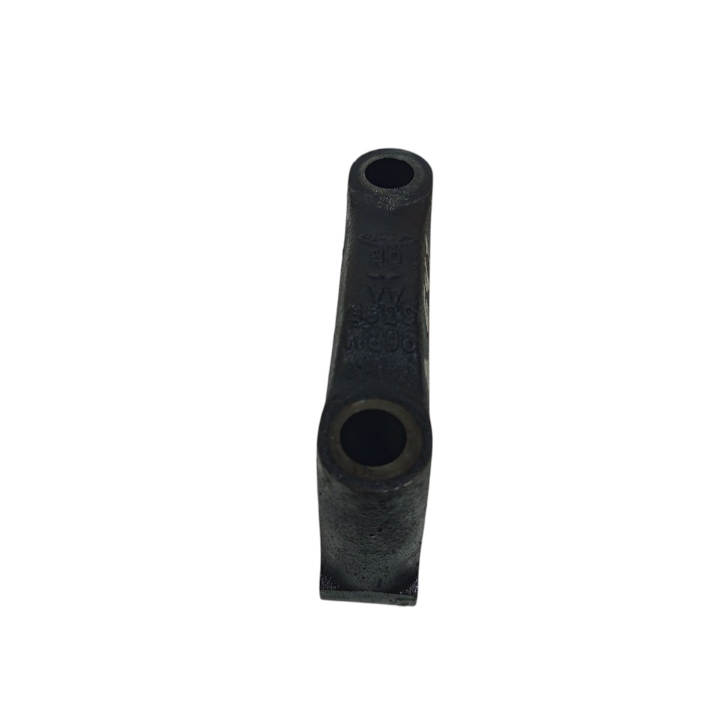 Mancal Virabrequim Ford Ka 1.0 8v Zetec 2010 4