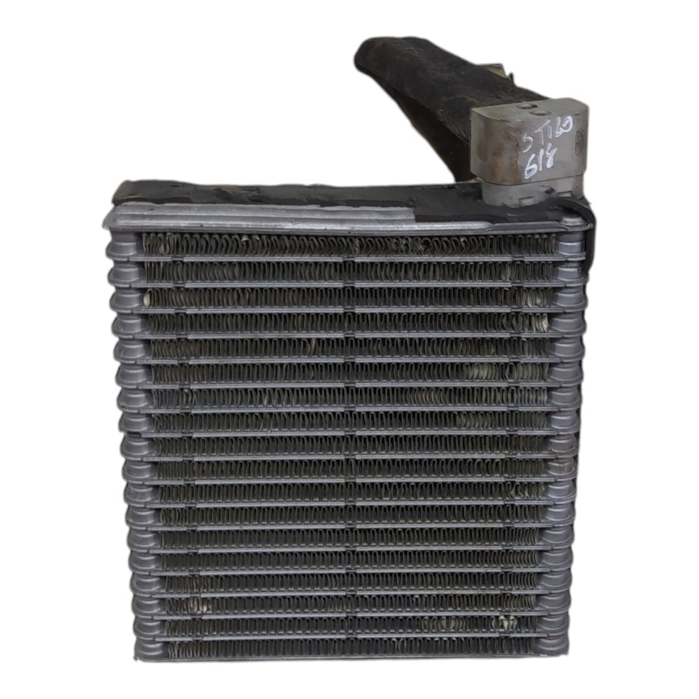 Caixa Evaporadora Fiat Stilo 1.8 2002 2003 2004 2005 A 2011 7