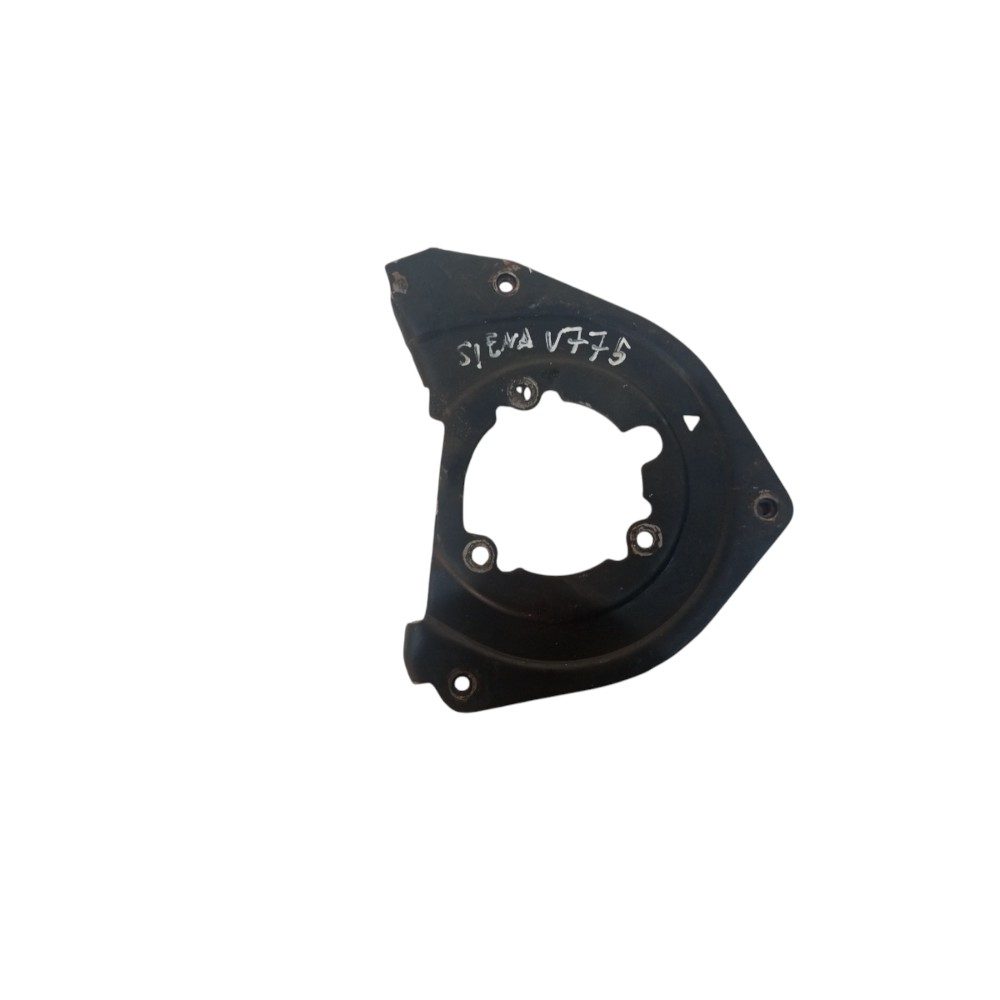 Protetor Correia Dentada Fiat Siena Palio 1.0 1996 A 1999 2