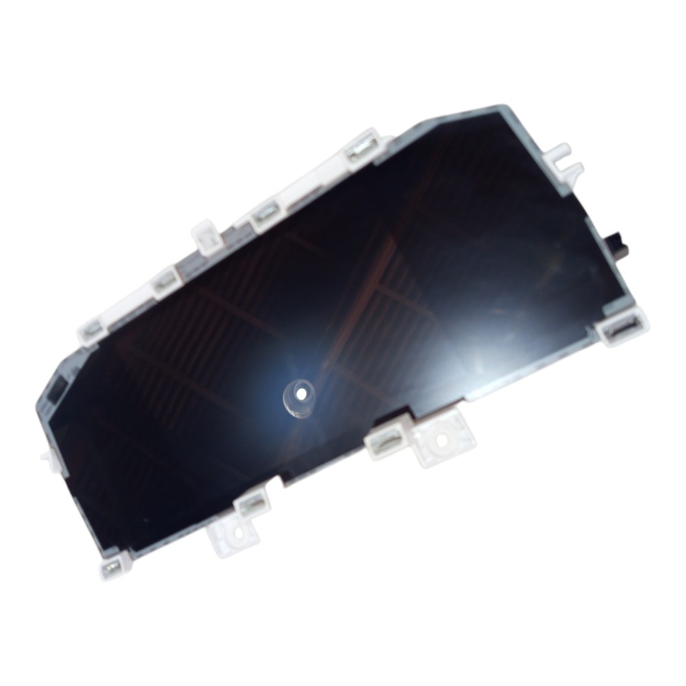 Painel Instrumentos Volkswagen T-cross 2021 A 2024 3