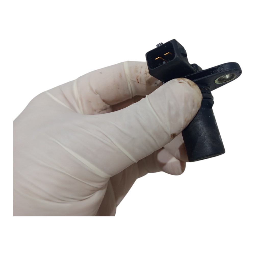 Sensor Fase Ford Fiesta Ecosport Courier Focus 2004 A 2016 3