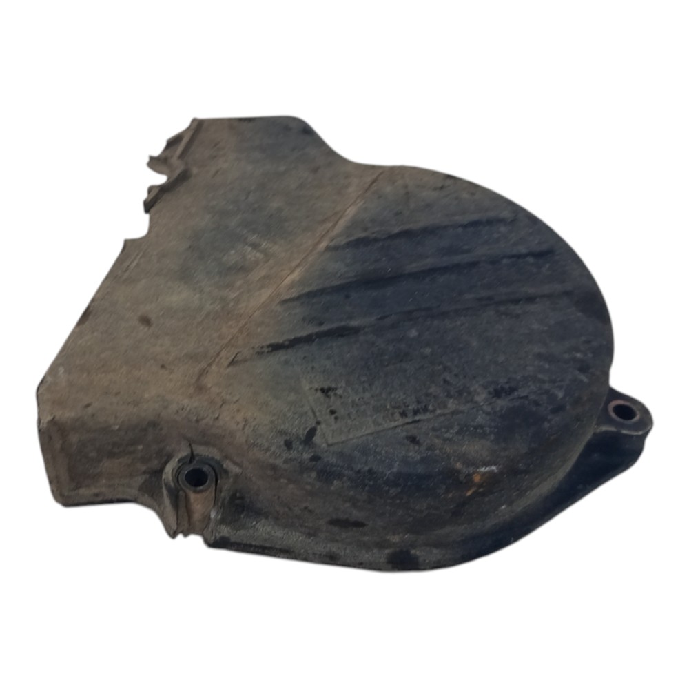 Protetor Correia Dentada Fiat Palio 1996 1997 1998 A 2001 2