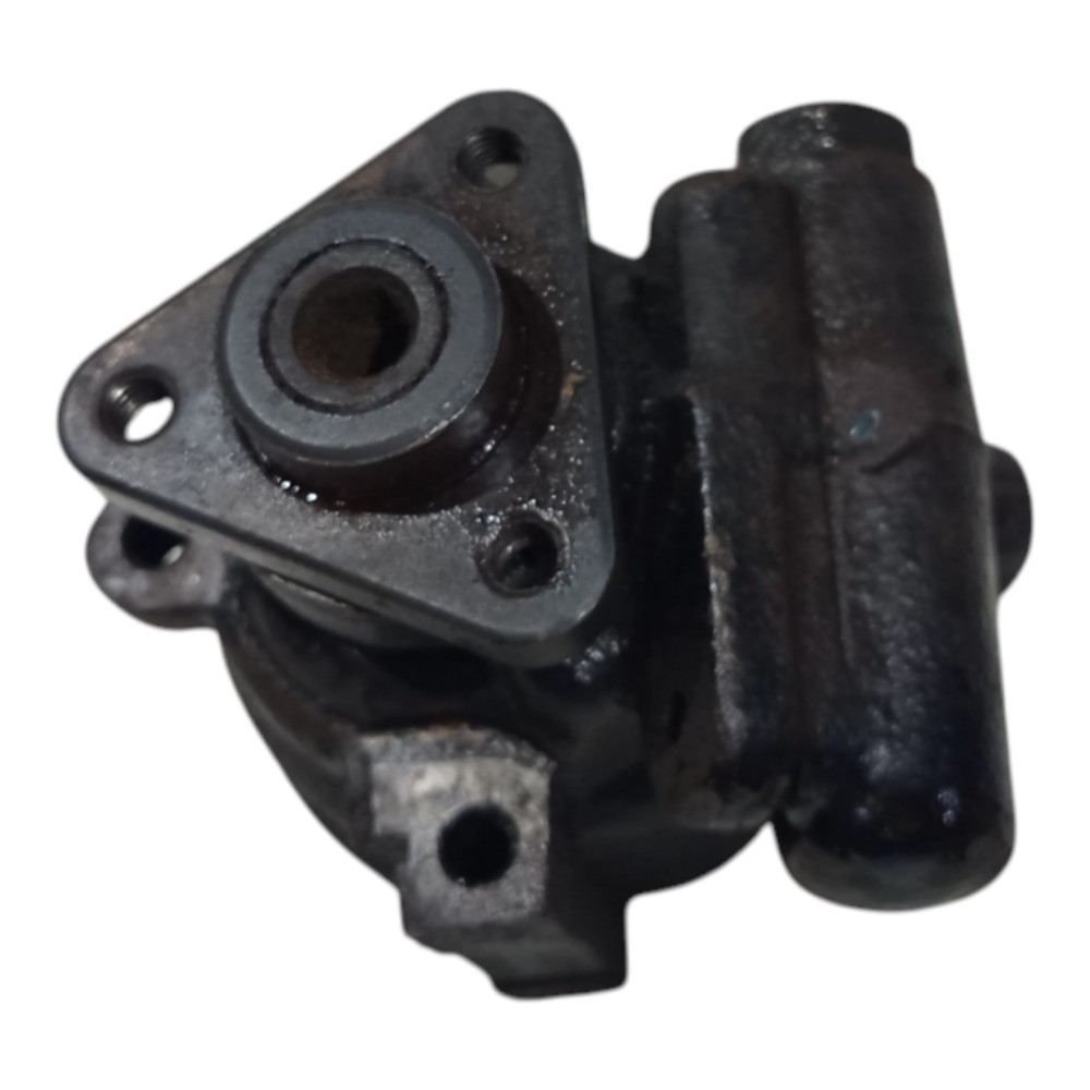 Bomba Hidráulica Fiat Palio 1.0 8v 1996 1997 1998 A 2002 7