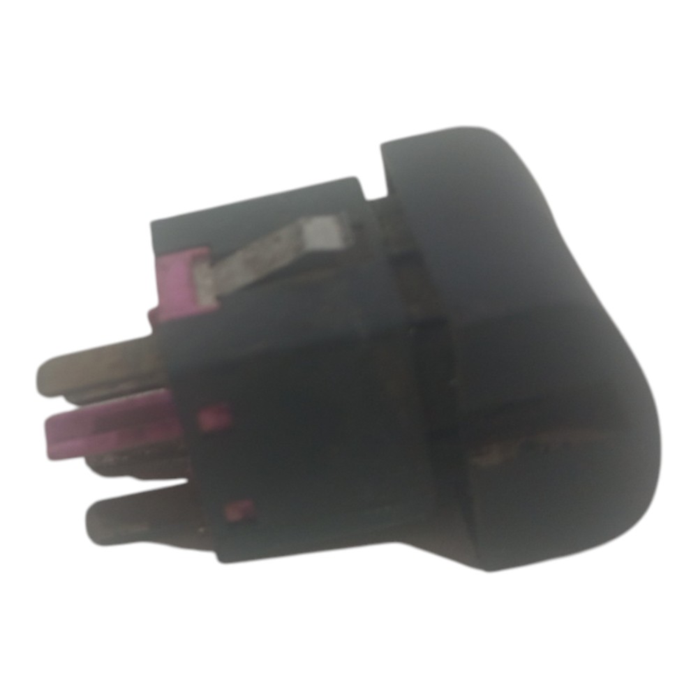 Sensor Botão Alarme Gm Chevrolet Vectra 1997 1998 99 A 2005 4