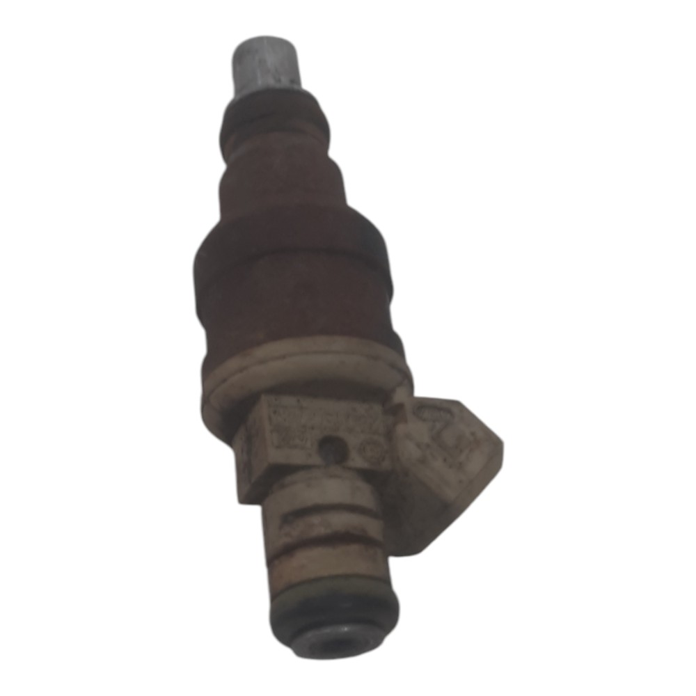 Bico Injetor Chevrolet Astra Belga 2.0 1993 194 1995 A 1997 5