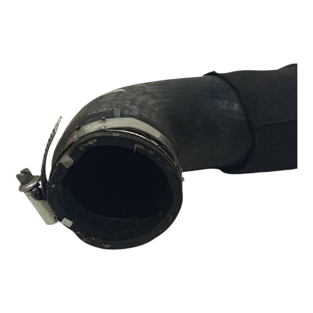 Mangueira Intercooler Audi A4 2011 2012 2013 2014 A 2015 4