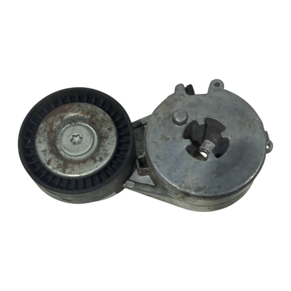 Tensionador Correia Audi A4 2.0 Tsi 2008 2009 2010 A 2015 1