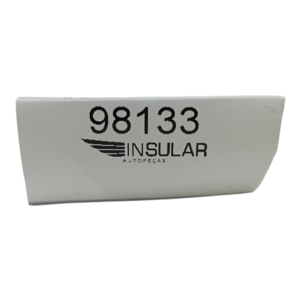 Painel Instrumento Renault Clio 2001 A 2006 8