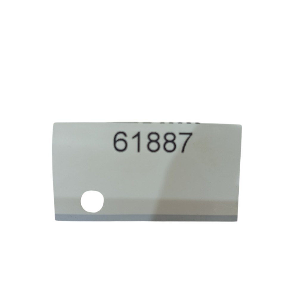 Porta Traseira Direita Corsa 1996 1997 A 2002  Traseira Direita 6