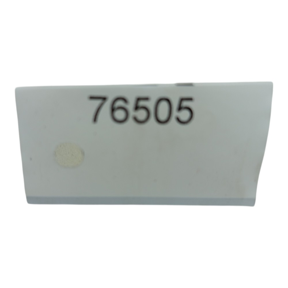 Moldura Painel Central Ford Fiesta 1996 1997 1998 A 2002 8