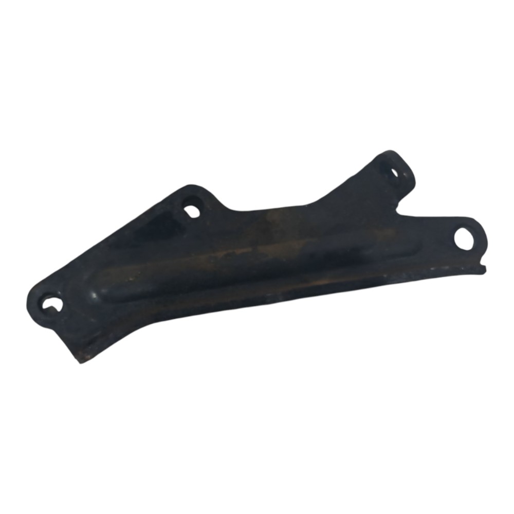 Suporte Motor Kia Besta 2.2 8v Diesel 1996 1997 A 2005 4