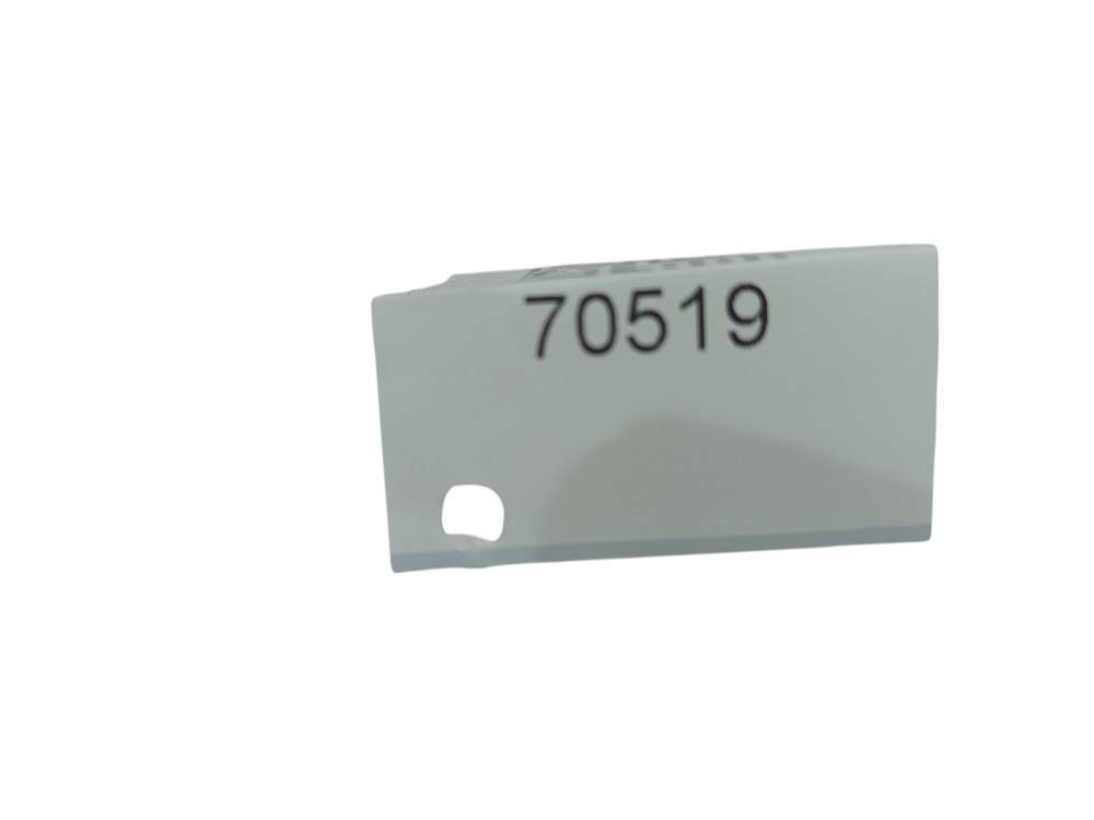 Módulo Bcm Conforto Fiat Punto 1.4 2008 2008 A 2012 7