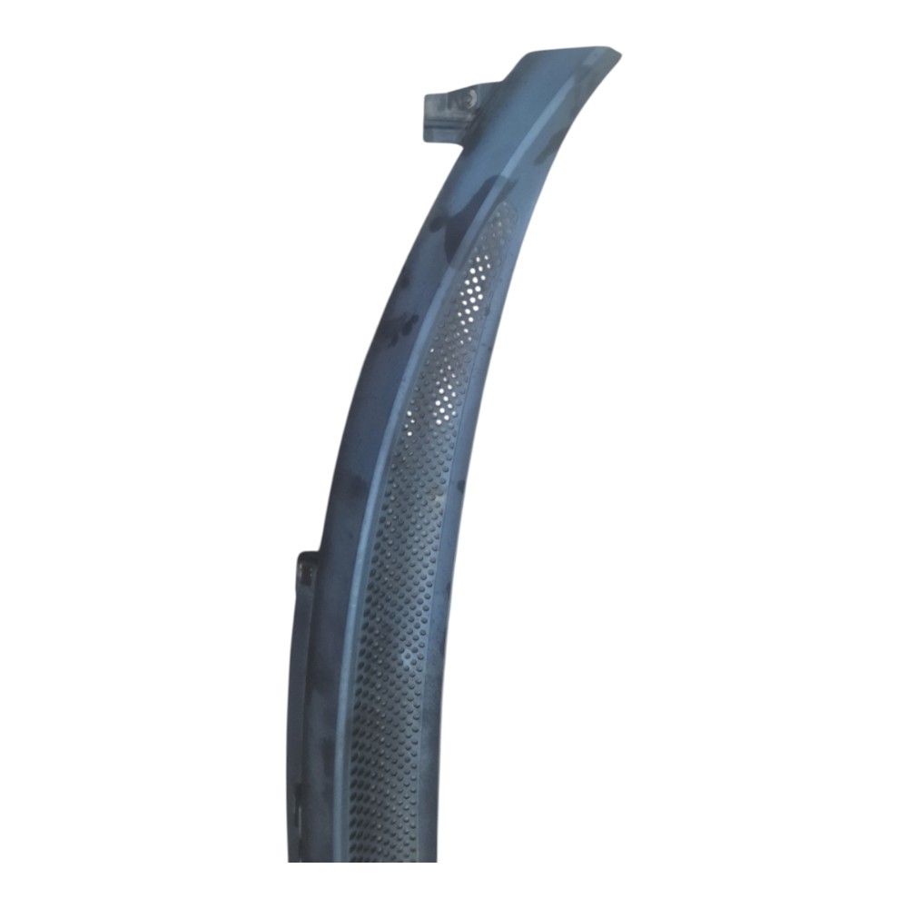 Grade Churrasqueira Citroen C3 2003 2004 2005 2006 A 2012 2