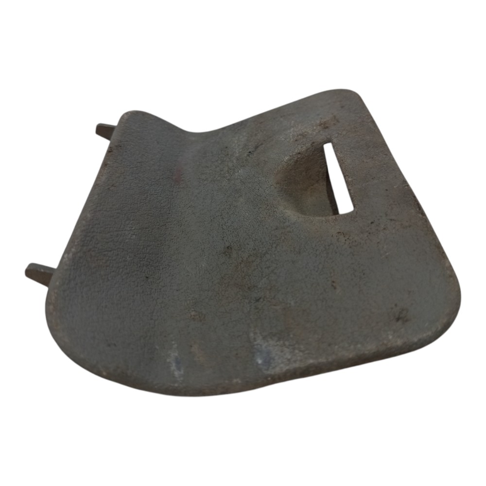Tampa Acesso Lanterna Traseiro Renault Scenic 1999 A 2010 4