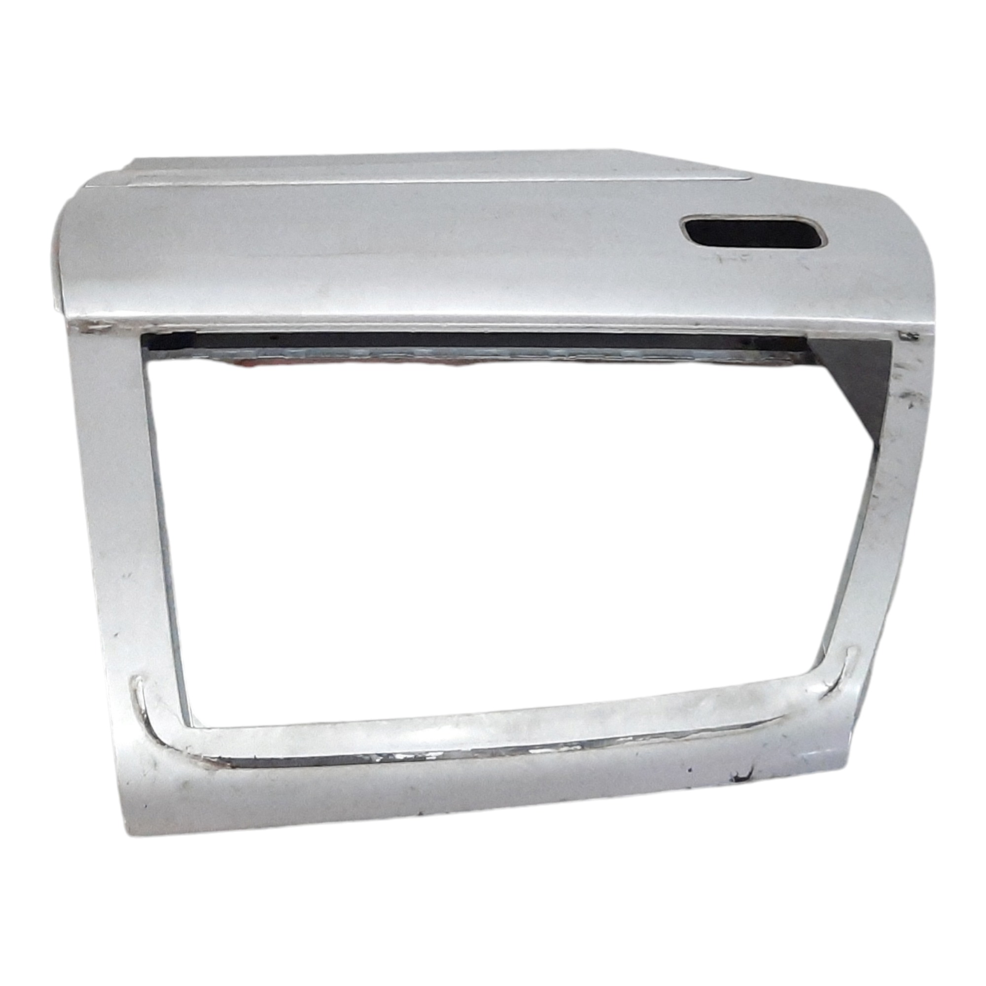 Porta Traseira Direita Gm Vectra 1997 1998 1999 2000 A 2005 3
