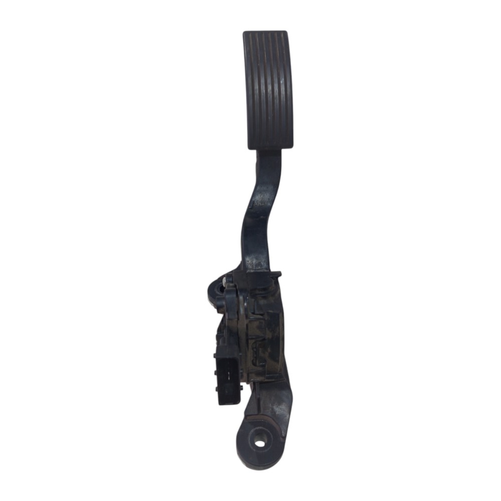 Pedal Acelerador Eletrônico Hyundai Hb20 1.0 2013 A 2019 1