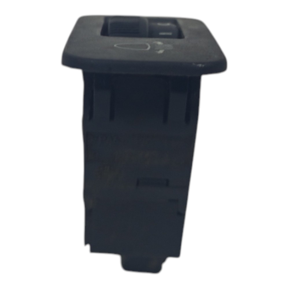 Botão Altura Farol Peugeot 206 207 2003 A 2011 19256993 6