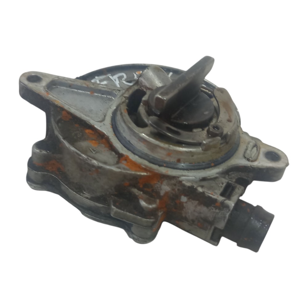 Bomba Vacuo Land Rover Freelander 2 3.2 24v 6cc 2007 A 2014 2