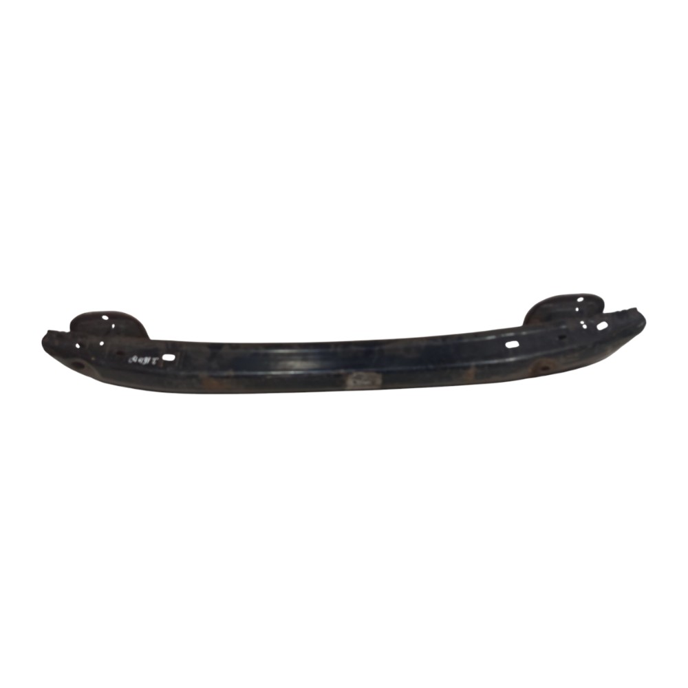 Alma Para-choque Traseiro Citroen C4 Pallas 2006 2007 A 2012 7