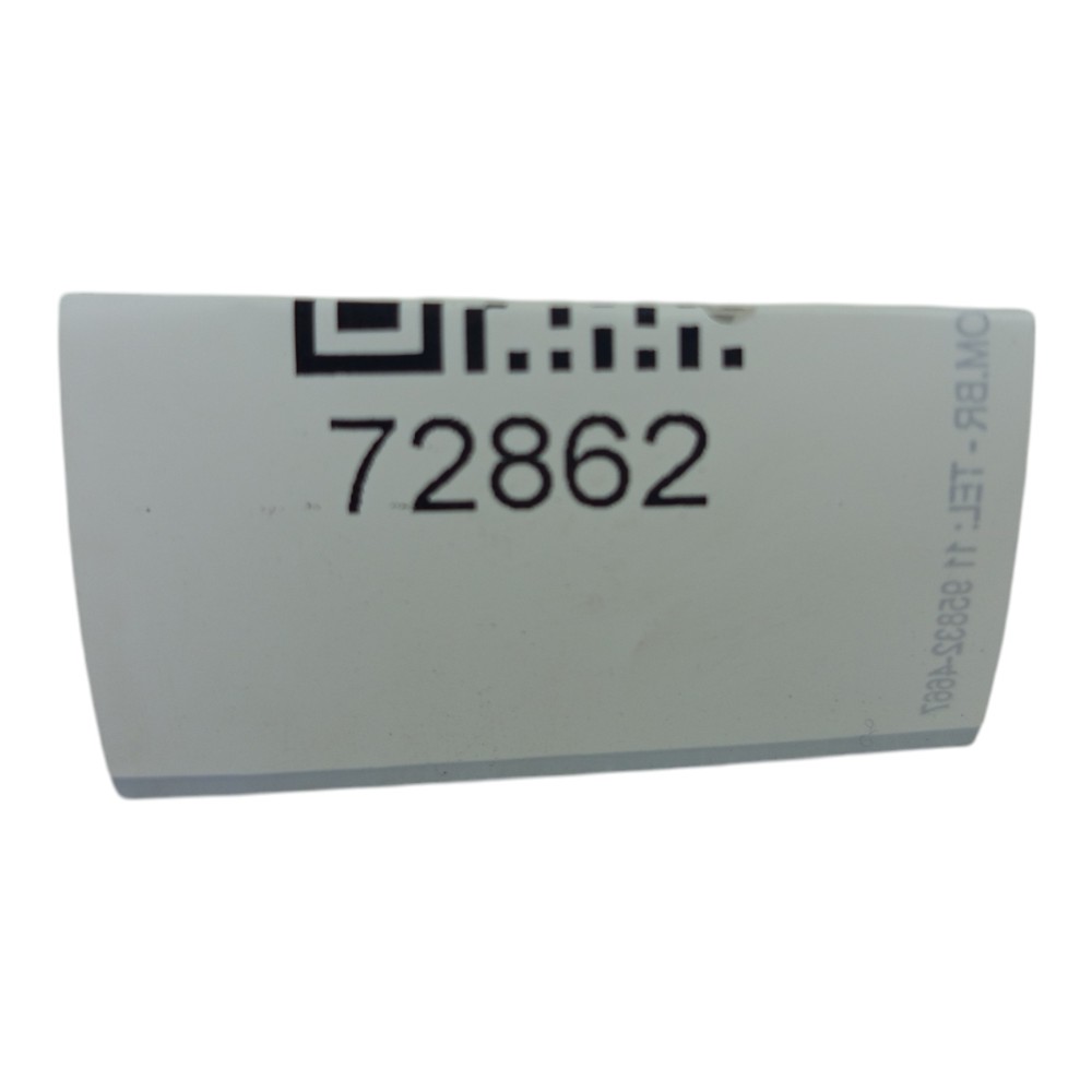 Botão Interruptor Comando Farol Painel Xsara 2001 A 2012 8