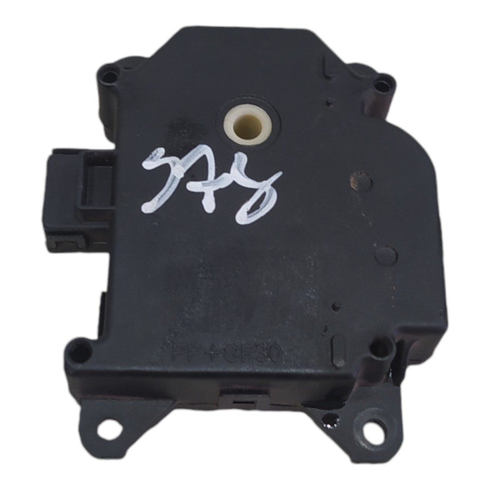 Atuador Caixa Evaporadora Lifan X60 1.8 Vvt 2011 2012 A 2019 1