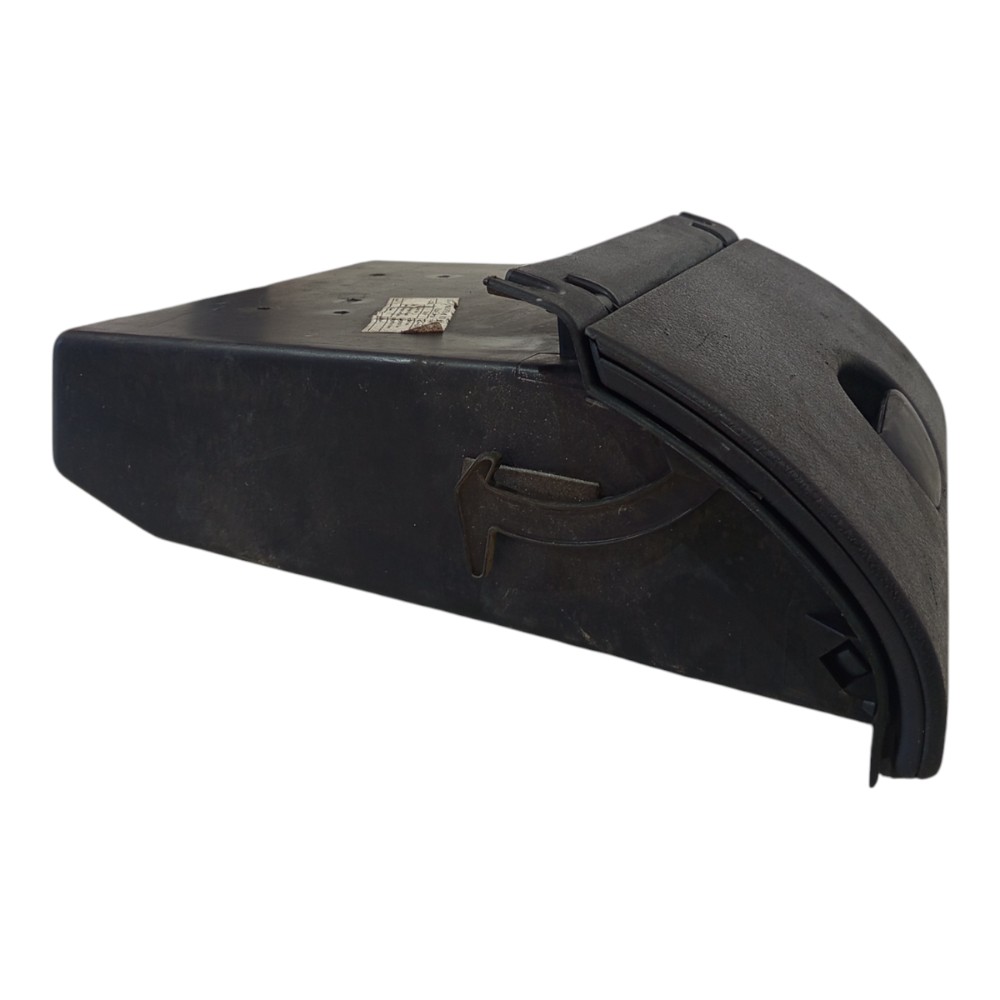 Porta Luvas Com Tampa Chevrolet Corsa 1994 1995 A 2004 6