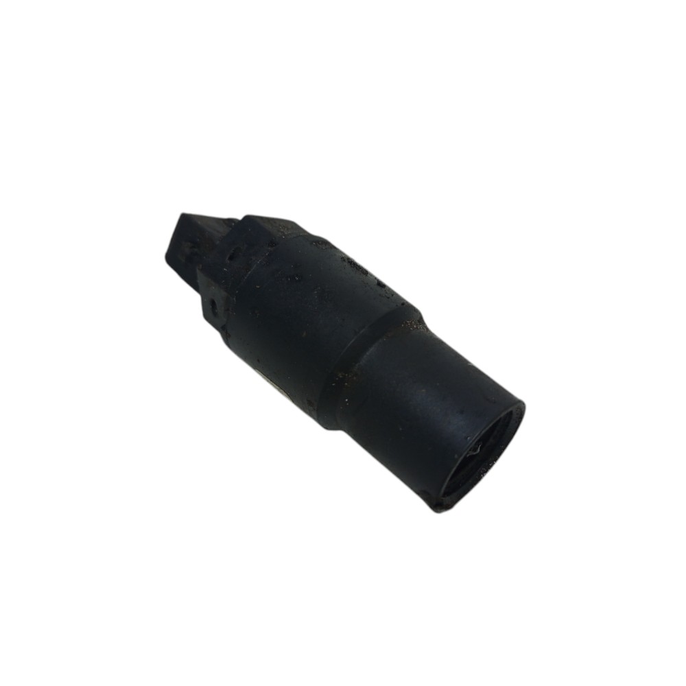 Sensor Velocidade Volkswagen Parati G3 1.6 2000 2001 A 2005 2