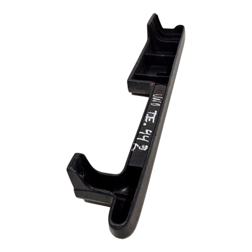 Puxador Traseira Esquerda Fiat Uno 1994 1995 1996 A 2005 5