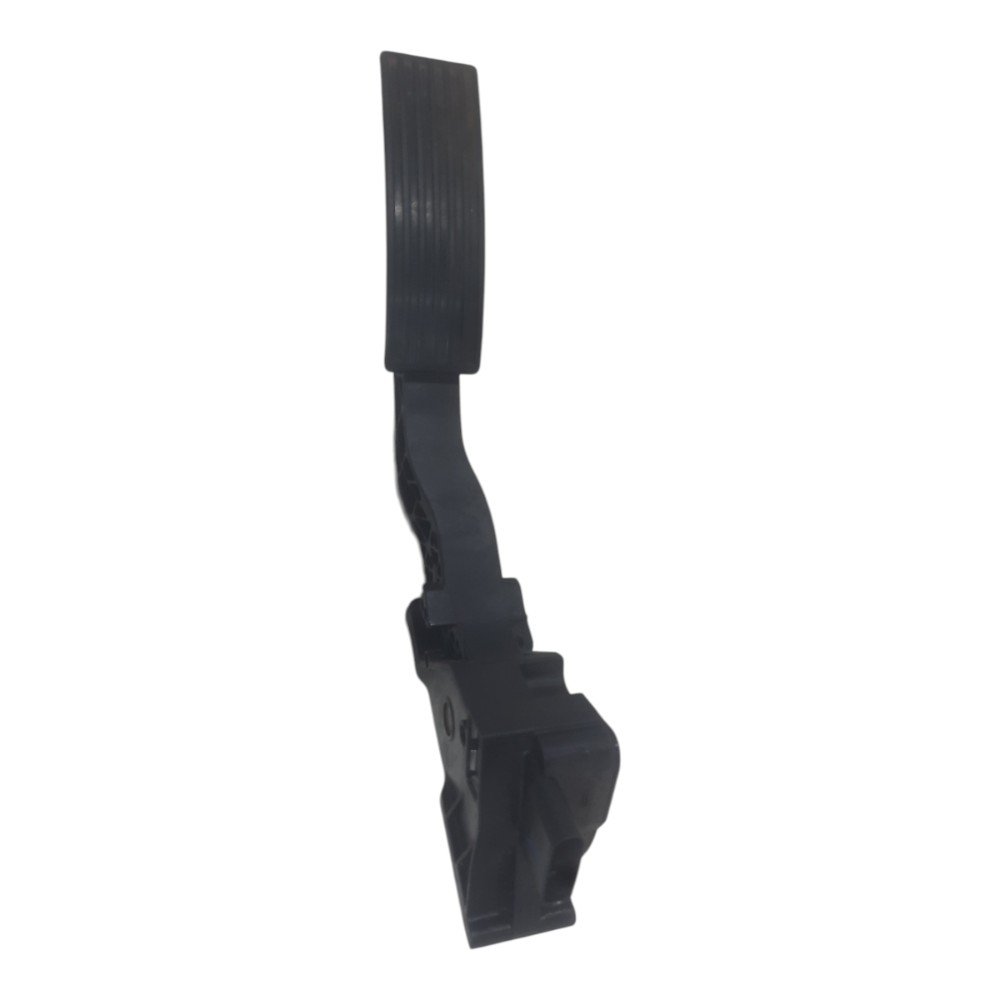 Pedaleira Acelerador Sensor Gm Tracker 2021 2022 2023 3