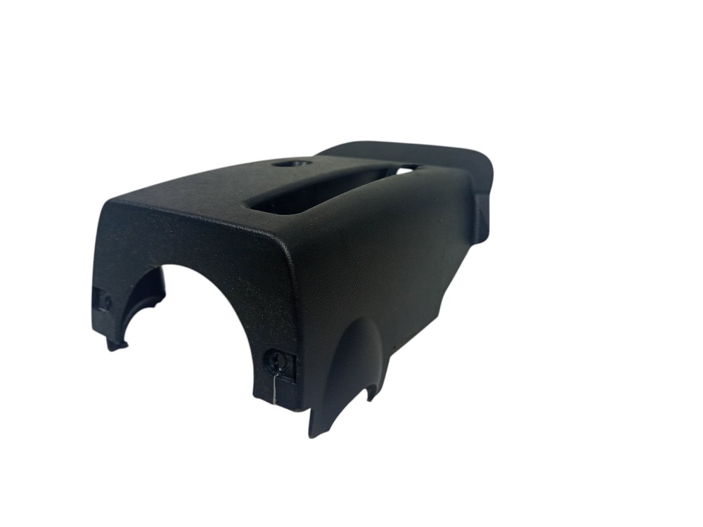 Acabamento Alavanca Brake Chery Celer Sedan 2013 2014 A 2018 6