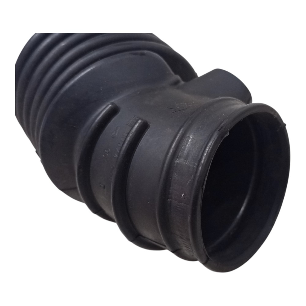 Mangueira Filtro Ar Chevrolet Vectra 1997 1998 1999 A 2005 2