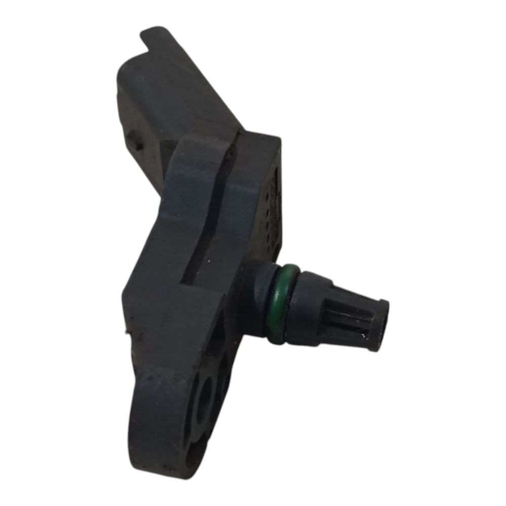 Sensor Map Citroen C4 Pallas 2007 2008 2009 2010 2011 A 2013 7
