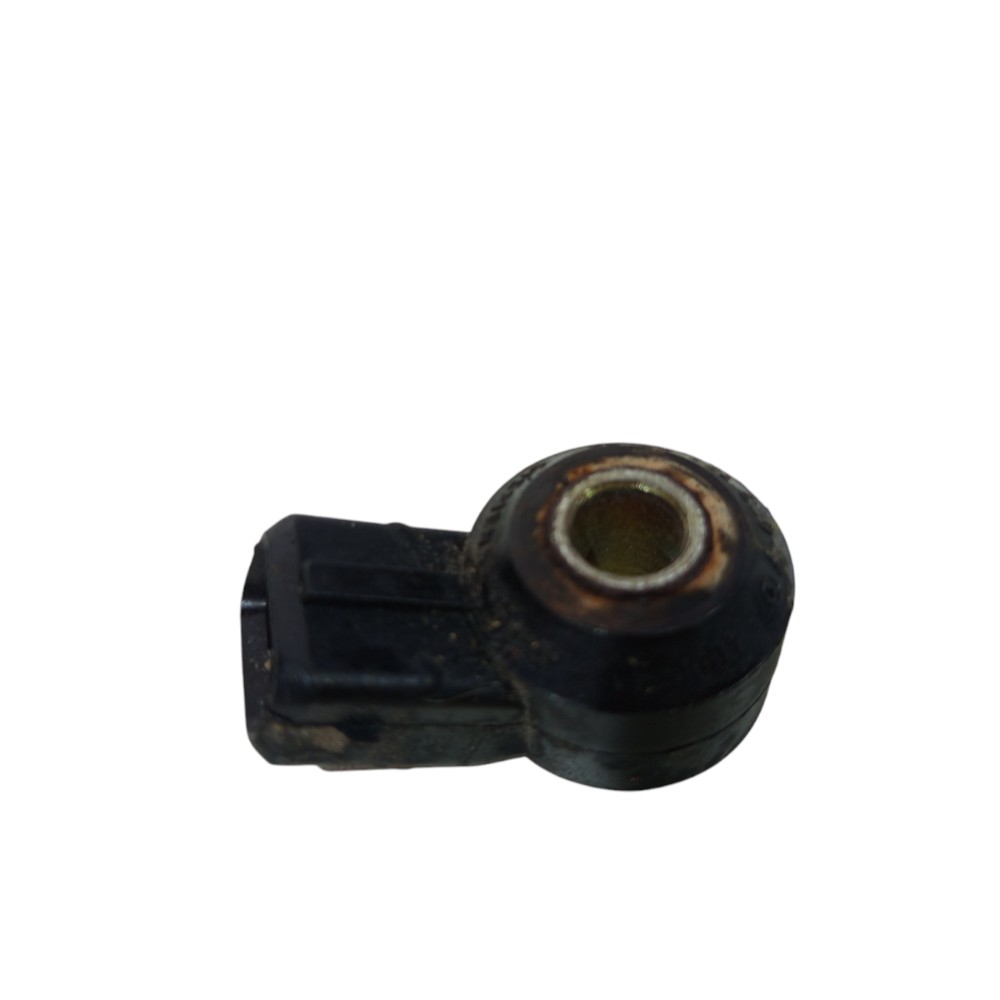 Sensor Detonação Mercedes Benz A160 1999 2000 2001 A 2005 2