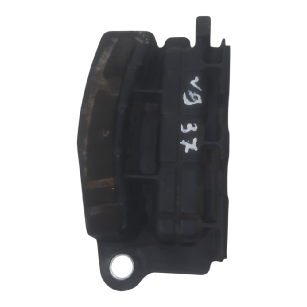 Acabamento Correia Dentada Hyundai Creta Ix35 2016 A 2021 3