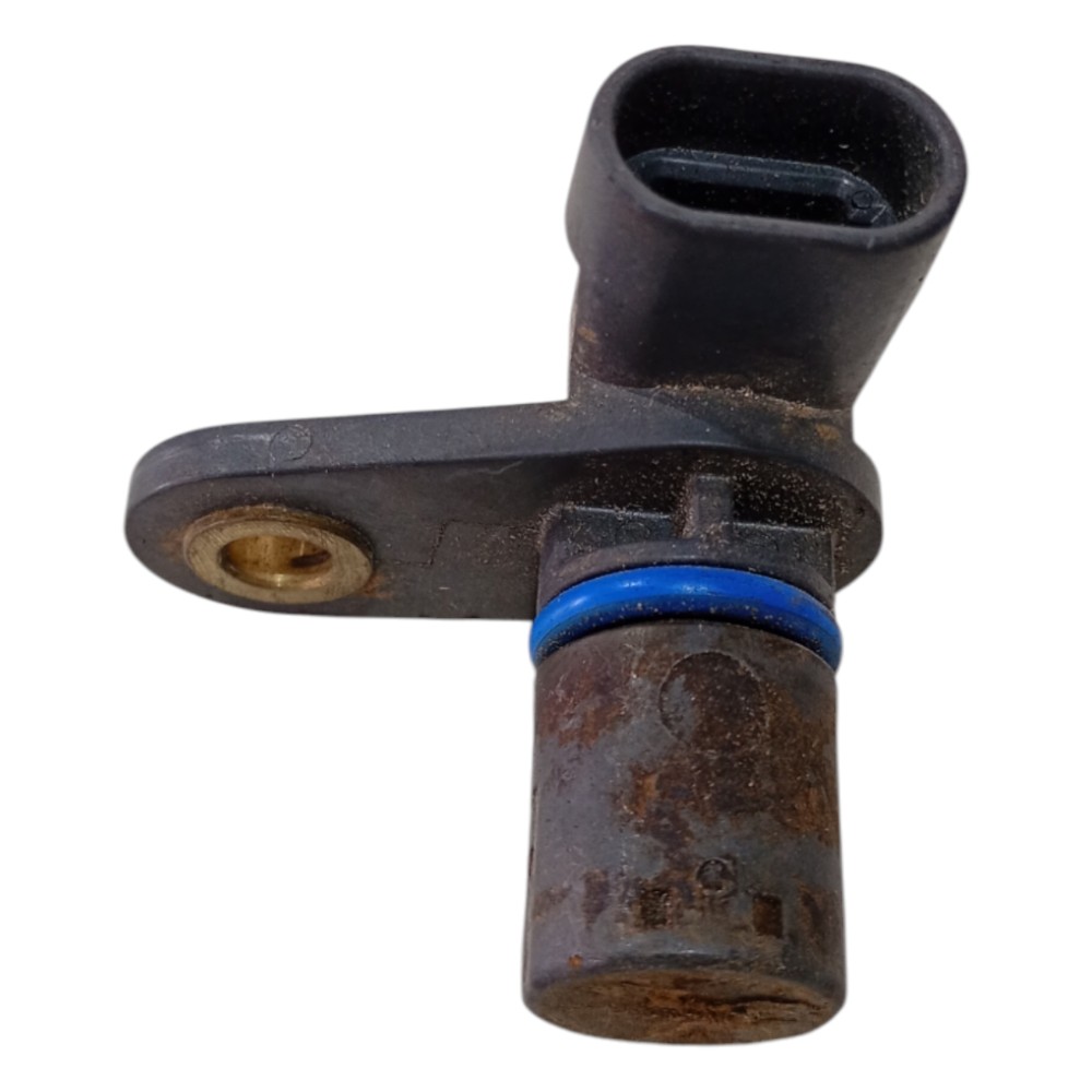 Sensor Rotação Gm Onix 1.4 2014 A 2019 6