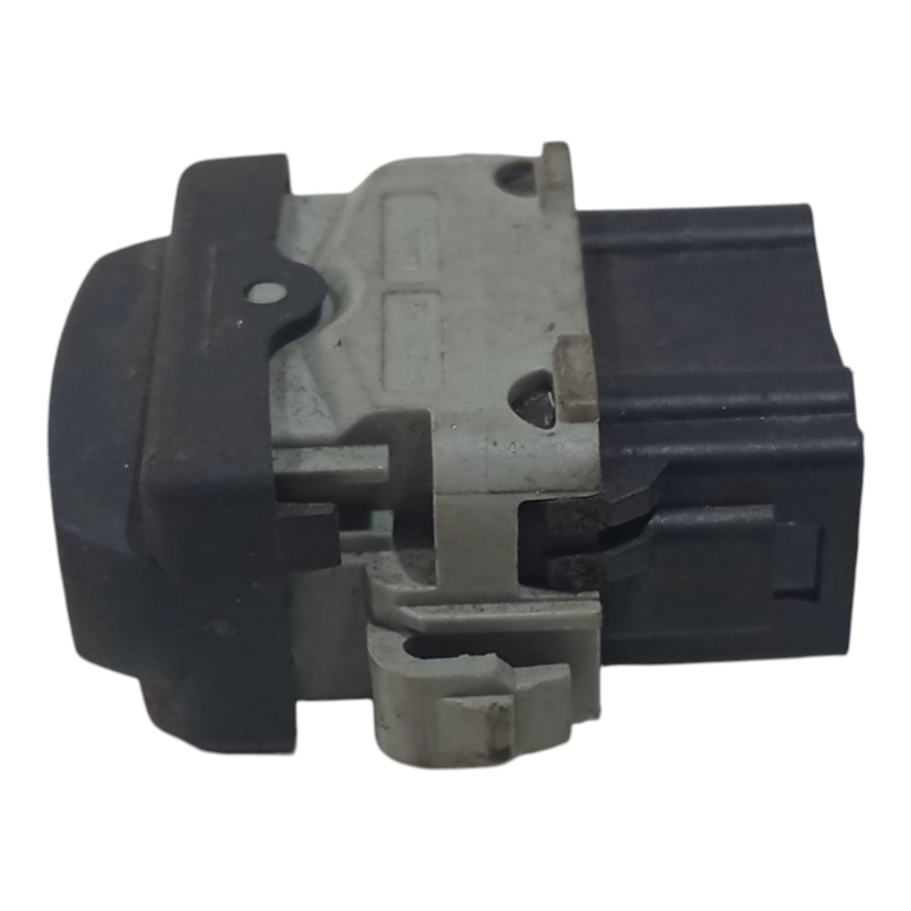 Botao Trava Destrava Portas Renault Sandero 2010 2011 A 2015 7