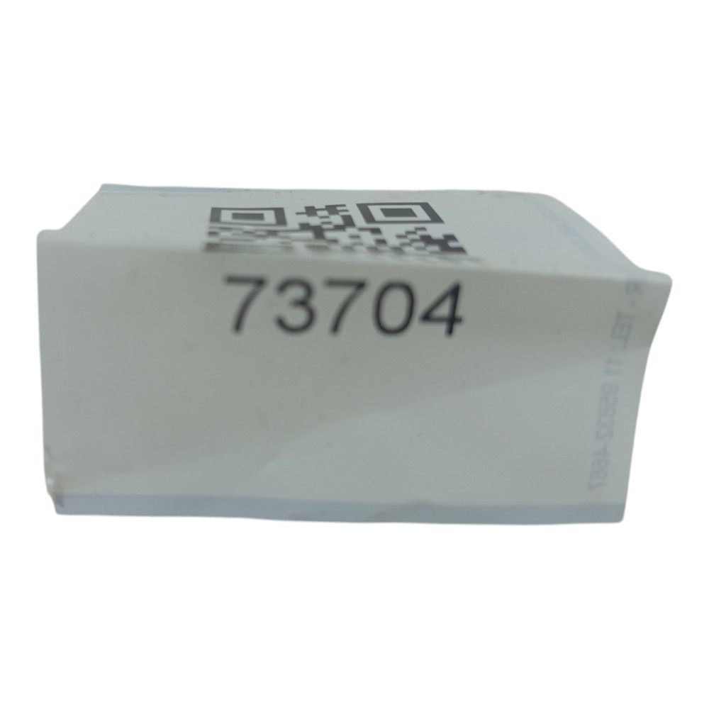 Cinzeiro Central Renault Scenic 1999 2000 2001 2002 A 2010 9