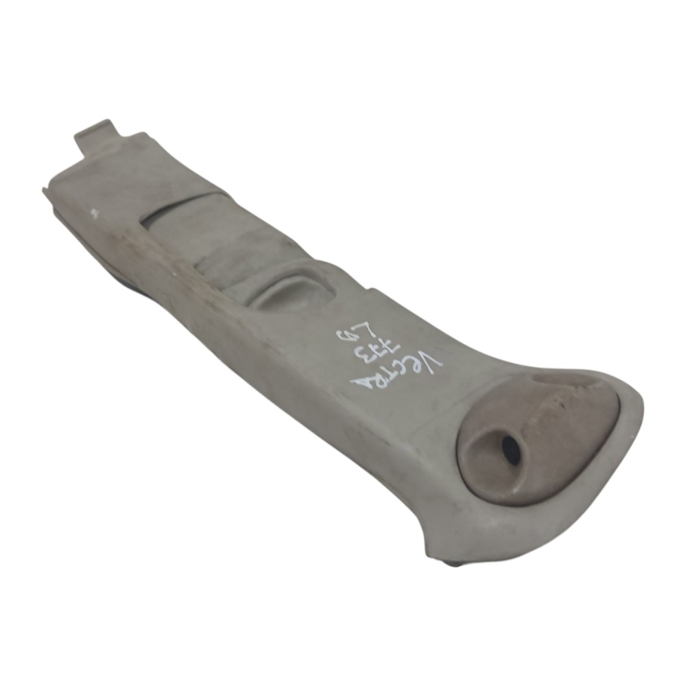 Moldura Superior Coluna Central Direita Gm Vectra 1997/2005 7