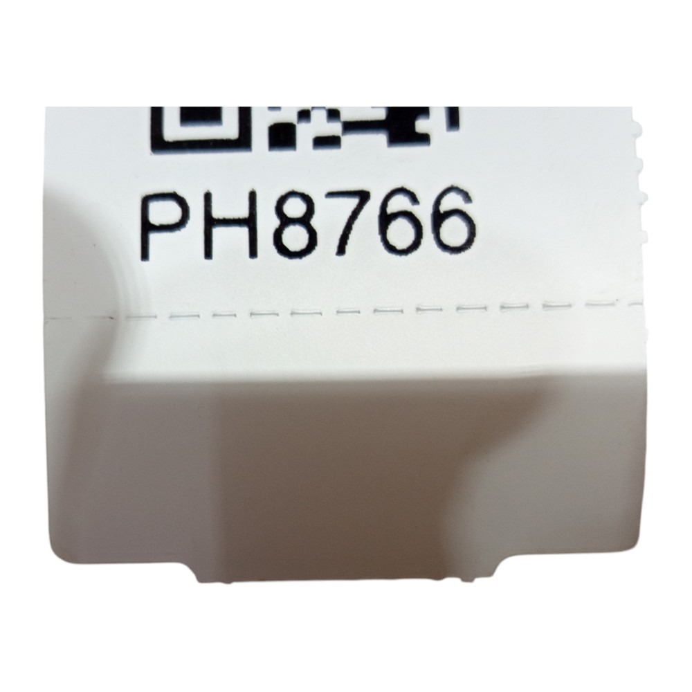 Borracha Interruptor Luz Porta Hyundai Hb20 2013 A 2019 8