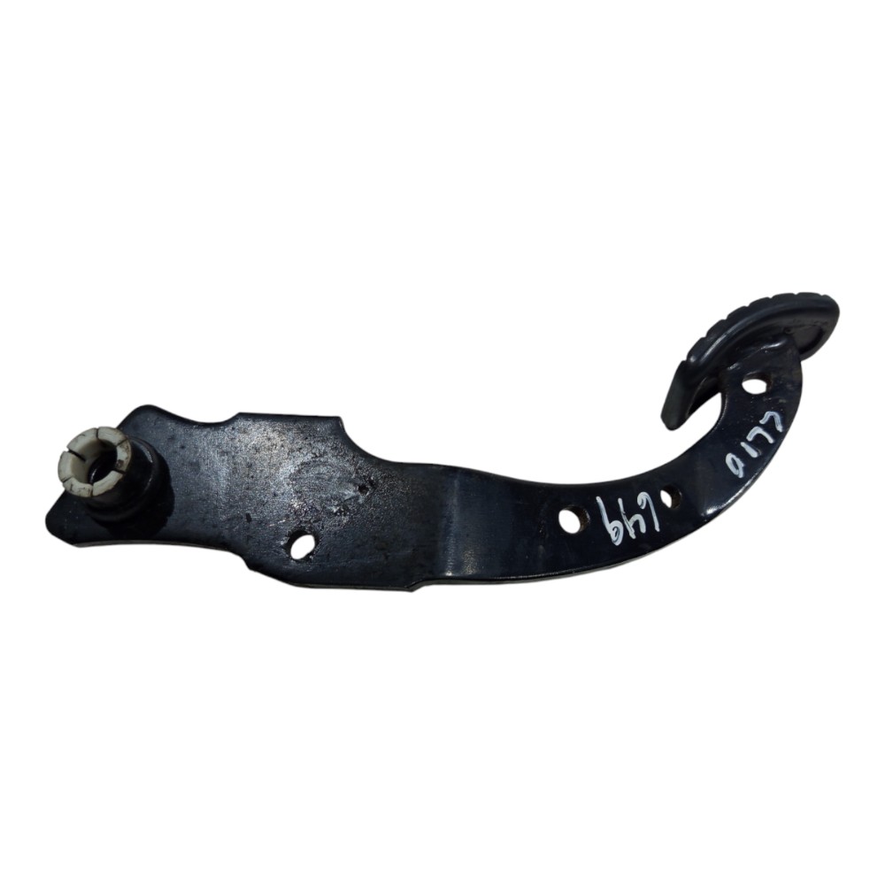 Pedal Central Renault Clio 1.0 2000 2001 2002 2003 A 2004 3