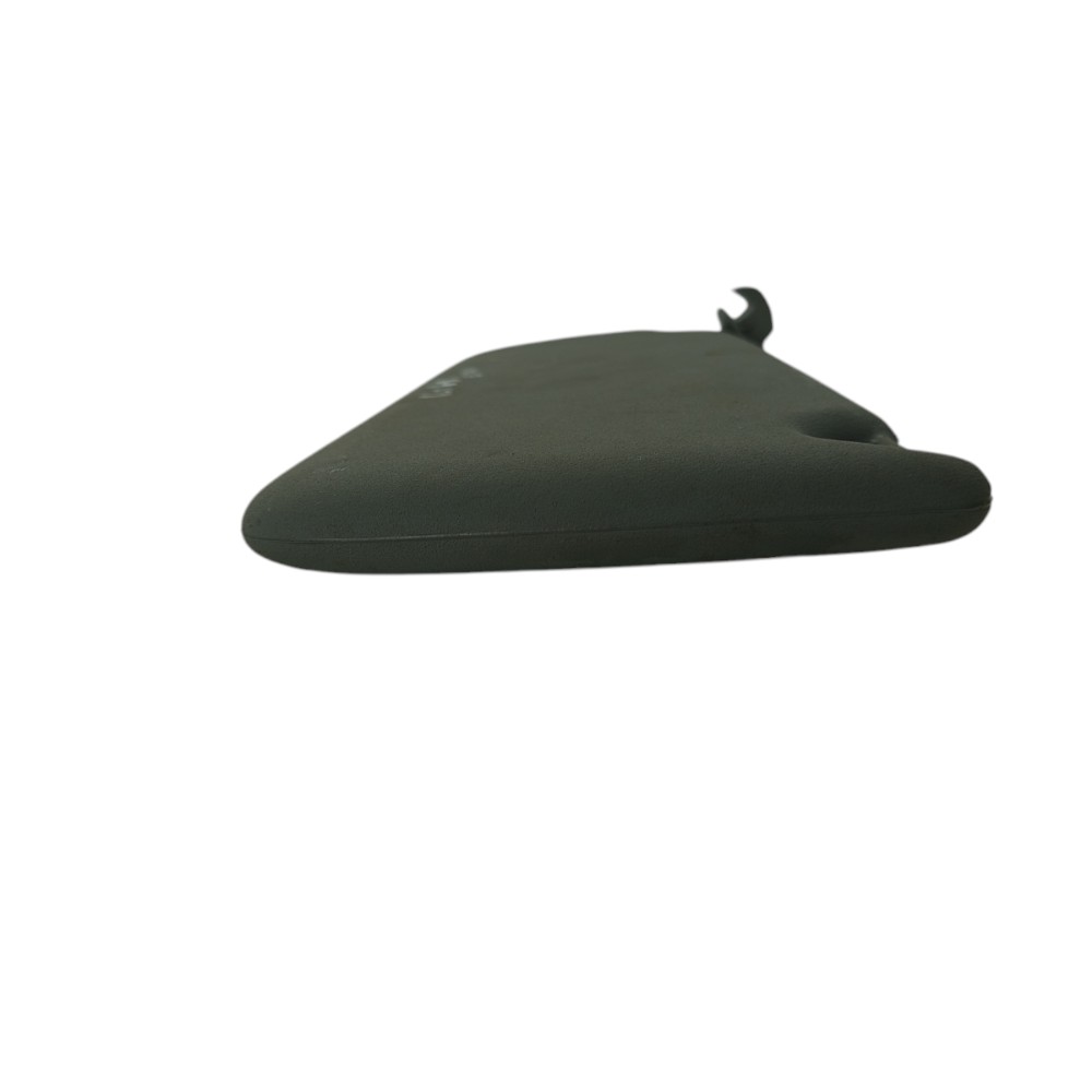 Quebra Sol Dianteiro Direito Renault Clio 2000 2001 A 2012 4