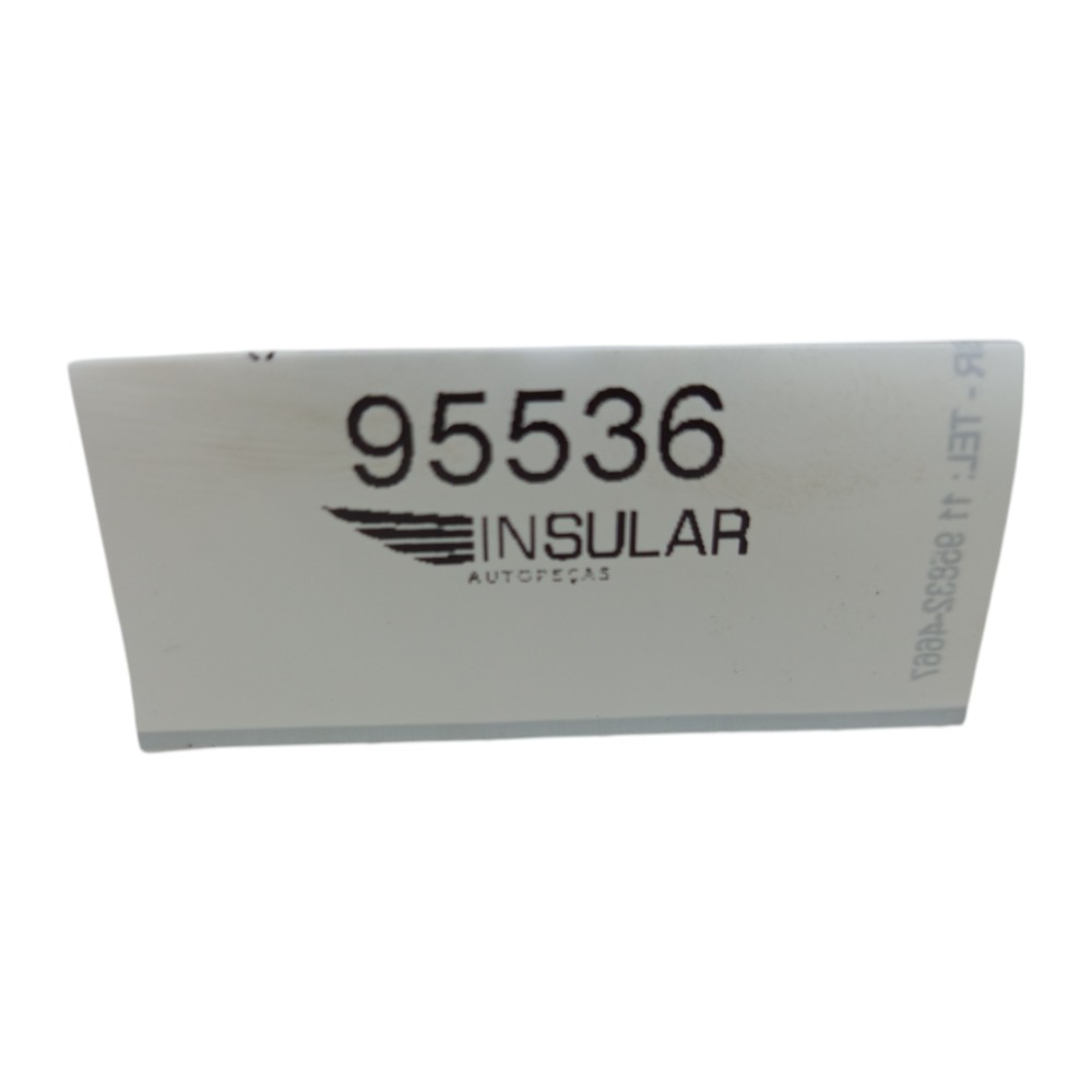 Batente Porta Chery Tiggo 2 2009 2010 2011 2012 A 2019 9
