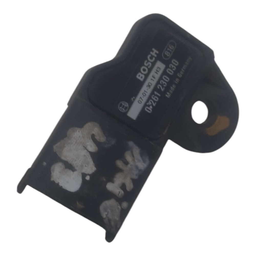 Sensor Map Fiat Palio Bbb 2008 2009 2010 A 2014 3