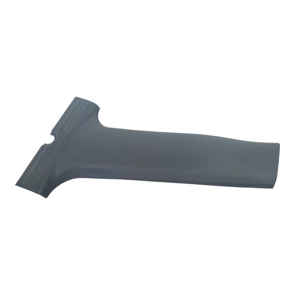 Moldura Coluna Central Lado Esquerdo Vw Gol G3 G4 1999 2008 1